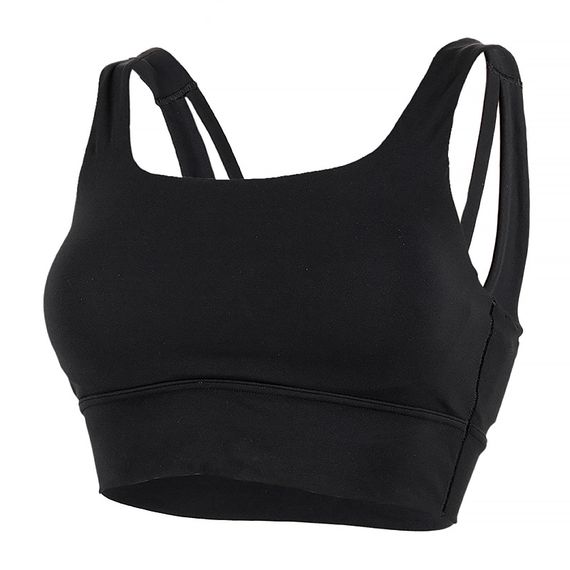 Топ Nike W NK ALATE ELLIPSE LL BRA