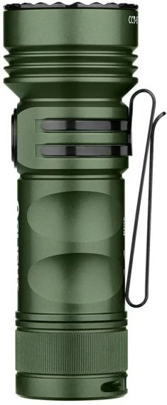 Ліхтар Olight Seeker 4 Mini OD Green | Зображення 4