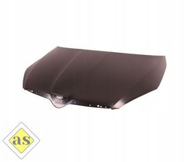 Капот Skoda Fabia '10-14 (Polcar) 5J0823031B