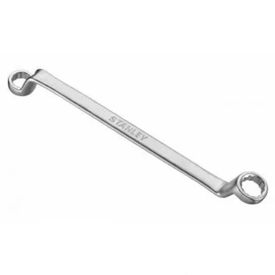 Ключ гайковий накидний Stanley MAXI-DRIVE 21 х 23 мм (1-87-809)