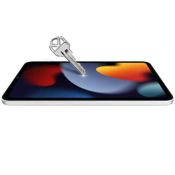 Захисне скло Nillkin (H+) для Apple iPad Mini 6 (8.3") (2021) | Зображення 4