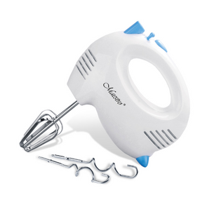 Міксер ручний 150W MR-504  Maestro