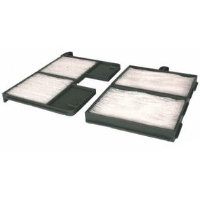 Фильтр салона HERTH+BUSS JAKOPARTS J1342000