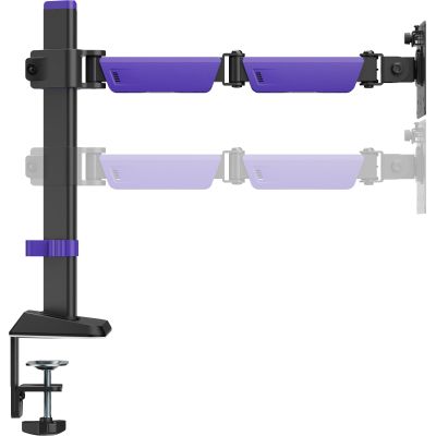 Кронштейн GamePro MAG100V | Зображення 8