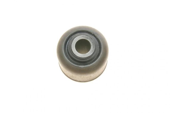 Сайлентблок рычага переднего Renault Megane 96-03 0-52-20-0316 | Зображення 4