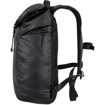 Рюкзак для ноутбука Tavialo 15.6&quot; CityLife TC23 black, 23л (TC23-124BL) | Зображення 3