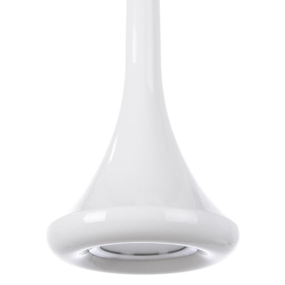 Светильник потолочный подвесной светодиодный BL-358S/1*3W WH led | Зображення 1
