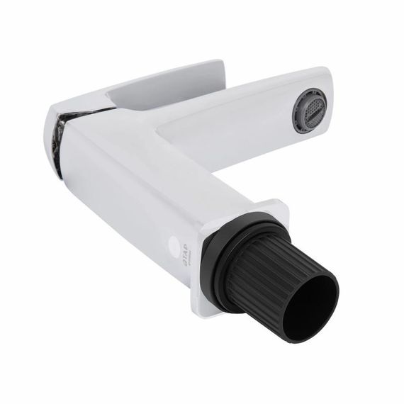 Смеситель для раковины Qtap Tern QTTER2701CRM47584 Chrome | Зображення 4