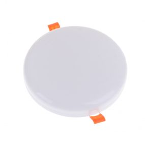 Светильник потолочный врезной  светодиодный LED-47/24W NW led