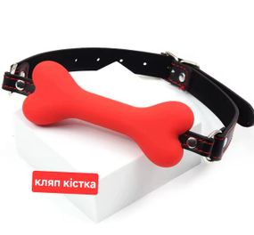 Кояп косточка бдсм