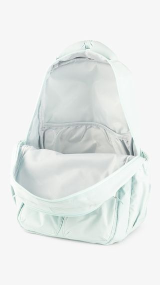 Рюкзак шкільний для дівчинки 90510 Бірюзовий shop (2000999519093) | Зображення 6