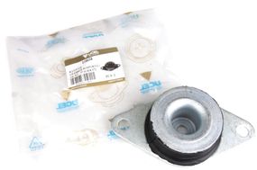 Подушка КПП Renault Laguna I 93-01 L  10804