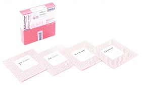 Кільця поршневі Peugeot 306 406 Citroen Jumper Fiat Ducato 2.0 94-02 86.00mm STD  1.5-1.75-3  039 91 N0