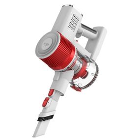 Легкий ручной пылесос для дома, Удобный ручной пылесос без мешка Вертикальный CL-87