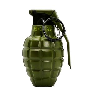 Газова Запальничка Граната М26