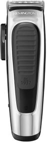 Машинка для стрижки Remington HC450 Classic Edition