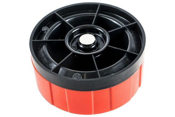 Набір біт SHOCKWAVE 15 шт. Milwaukee 4932430904 | Зображення 1