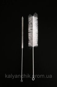 Комплект йоржів для чищення