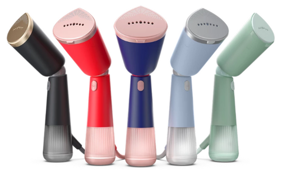 Відпарювач Philips STH5010/70 | Зображення 4