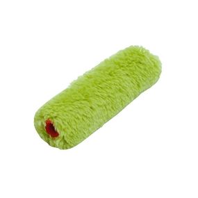 Сталь 35031 Мінівалік малярський Синтекс (150х6х15 мм)