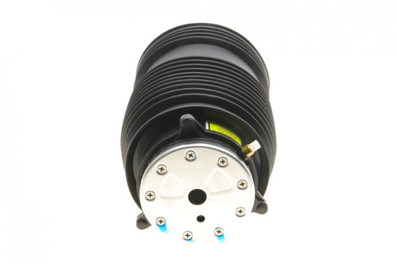 Подушка пневмоподвески сзади Mercedes Benz C-class W205 13- R  C3432108 | Зображення 3