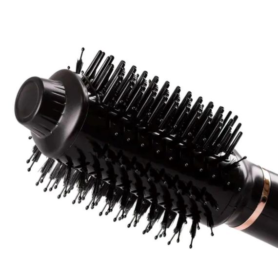 Фен стайлер для волосся 3 в 1 Sokany SK1922 професійний 1000 Вт | Зображення 3