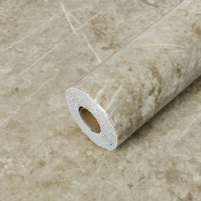 Самоклеюча стінова PET плитка у рулоні 600х3000х2мм SW-00002432