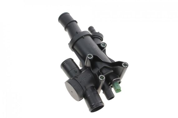 Термостат Fiat Scudo 2.0 JTD 07- 83°C  36180