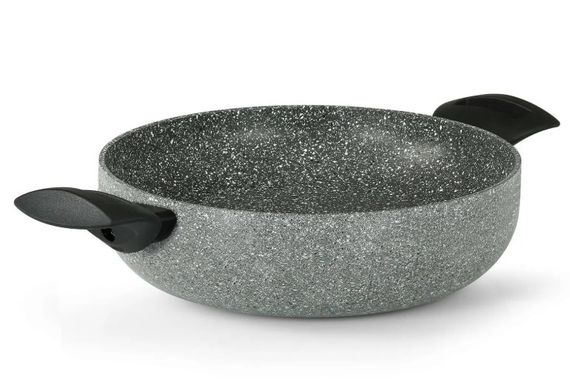 Сотейник Flonal Pietra Viva 28 см (PV8PH2870)