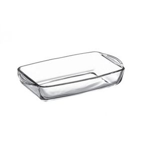 Форма для випікання Pasabahce Borcam PS-59007-1 2,75 л