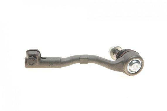 Тяга рулевая с наконечниками  R BMW X5 F15 F85  X6 F16 F86 13-19 176733 | Зображення 1