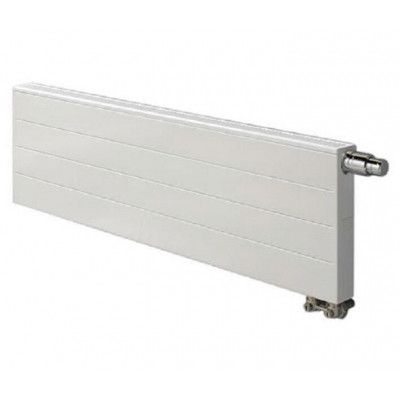 Радиатор стальной Kermi Therm-X2, Line-V, PLV 22, 505X1805 мм (PLV220501801R2K)