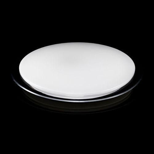 Світильник світлодіодный Biom SMART SML-R06-80/2 3000-6000K 80Вт с д/у | Зображення 5