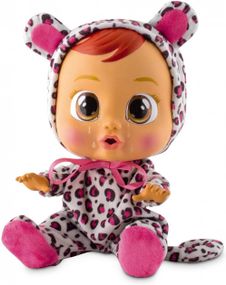 Интерактивная кукла пупс Lovely doll
