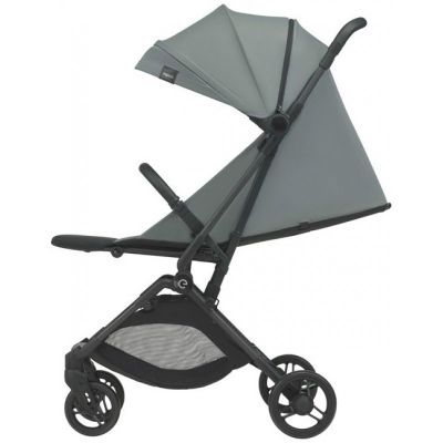 Коляска Espiro Pop 08 Plum Ice Cream (5905683800624) | Зображення 8