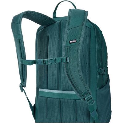 Рюкзак для ноутбука Thule 15.6&quot; EnRoute 26L TEBP4316 Mallard Green (3204847) | Зображення 5