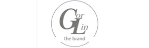 GorLin