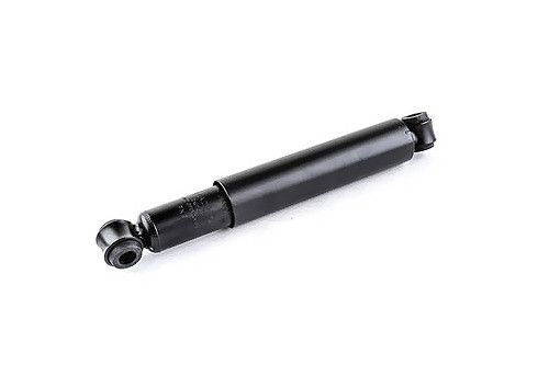 Амортизатор задній ВАЗ 2121, 21213, 21214, 2131 "Нива" (оливний) AURORA SA-LA2121OR1