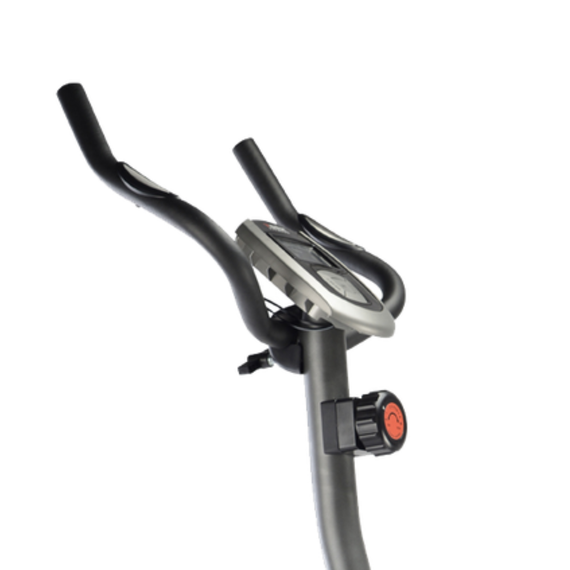 Велотренажер магнітний York Fitness C400 | Зображення 2