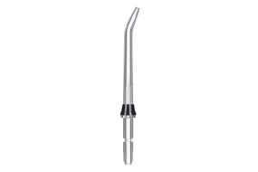Насадка ирригатора Ardesto OI-MD600W-SJT для чистки межзубных поверхностей и стимуляции десен (OI-MD600W-SJT)