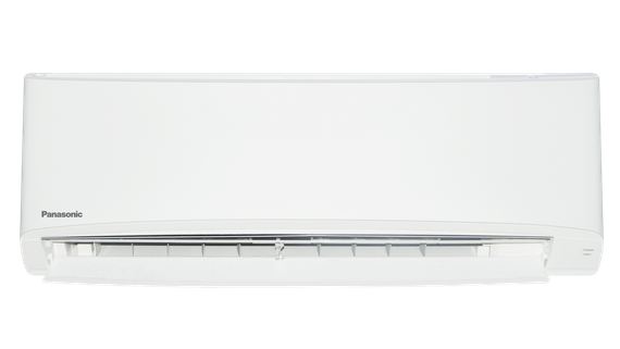 Инверторный кондиционер Panasonic Compact Inverter CS/CU-TZ60TKEW | Зображення 6