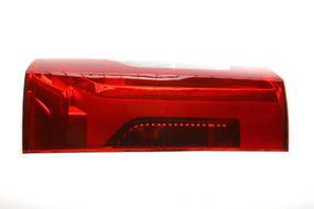 Ліхтар задній Mercedes Benz Sprinter B907 B910 19- R  без плати  2973932