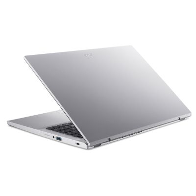 Ноутбук Acer Aspire 3 A315-59 (NX.K6SEU.00M) | Зображення 5
