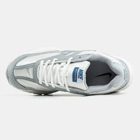 Кросівки Initiator / Gore-Tex (Термо) / інітіатор топ весна / осінь 2385 45 29 | Зображення 2