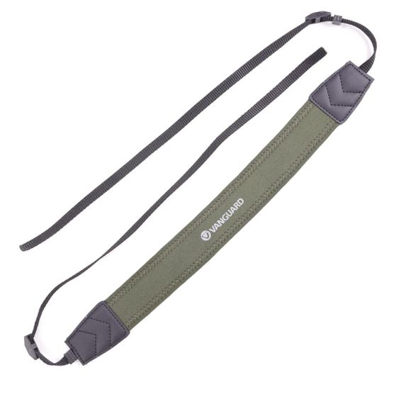 Бінокль Vanguard VEO ED 12x50 WP (VEO ED 1250) | Зображення 7