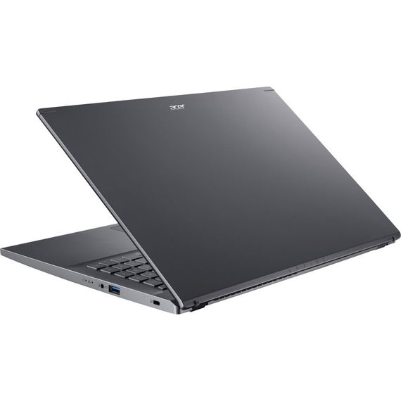 Ноутбук Acer Aspire 5 A515-57 (NX.KN4EU.006) | Зображення 4