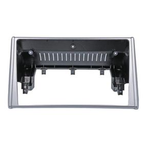 Перехідна рамка серії QIV QBR-F 0459-82 для Toyota RAV4 XA50 2018-2020  (F3) 10 дюймів