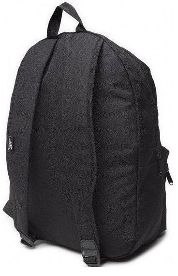 Спортивний рюкзак 24L Reebok Act Core чорний | Зображення 7