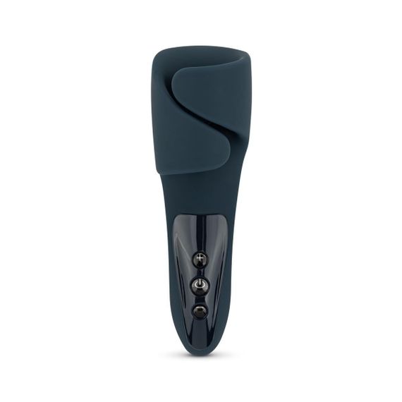 Мастурбатор Boners Electric Masturbator Sex Aura | Зображення 3