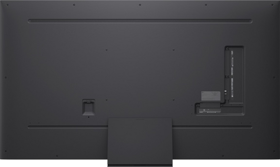 LED-телевізор LG 75QNED86A6A | Зображення 8